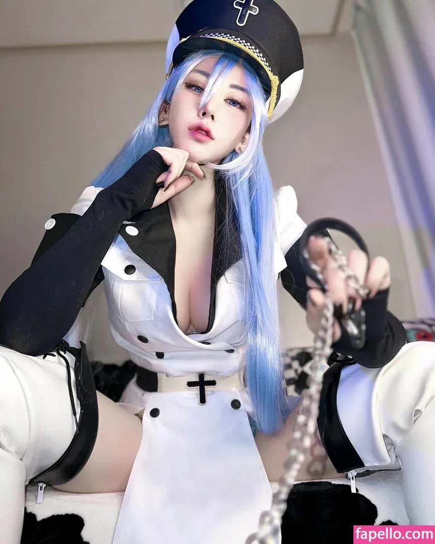 Naughty Rabbit Onlyfans Photo Gallery 