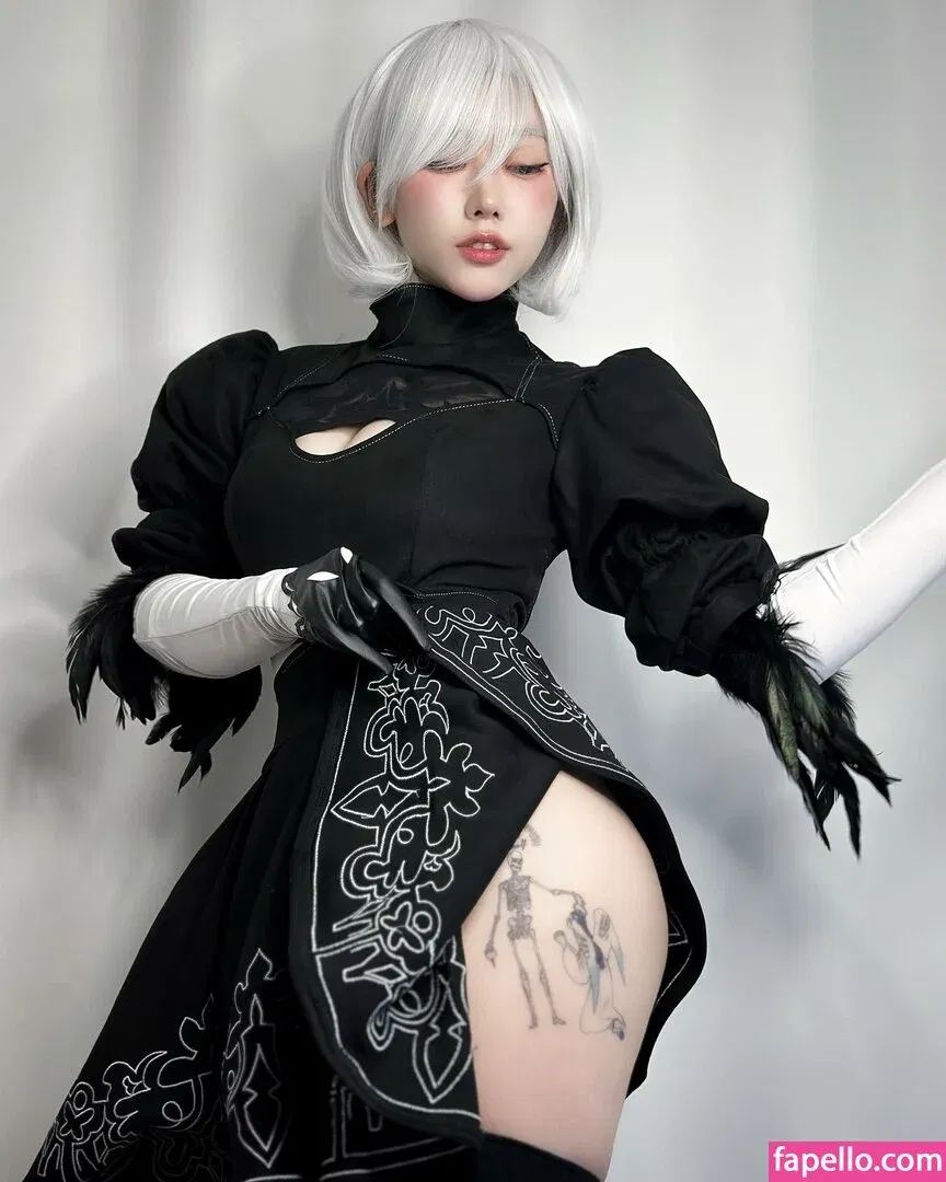 Naughty Rabbit Onlyfans Photo Gallery 