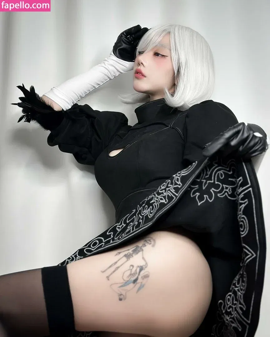 Naughty Rabbit Onlyfans Photo Gallery 