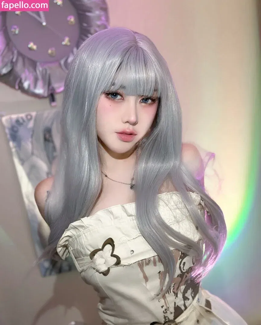 Naughty Rabbit Onlyfans Photo Gallery 