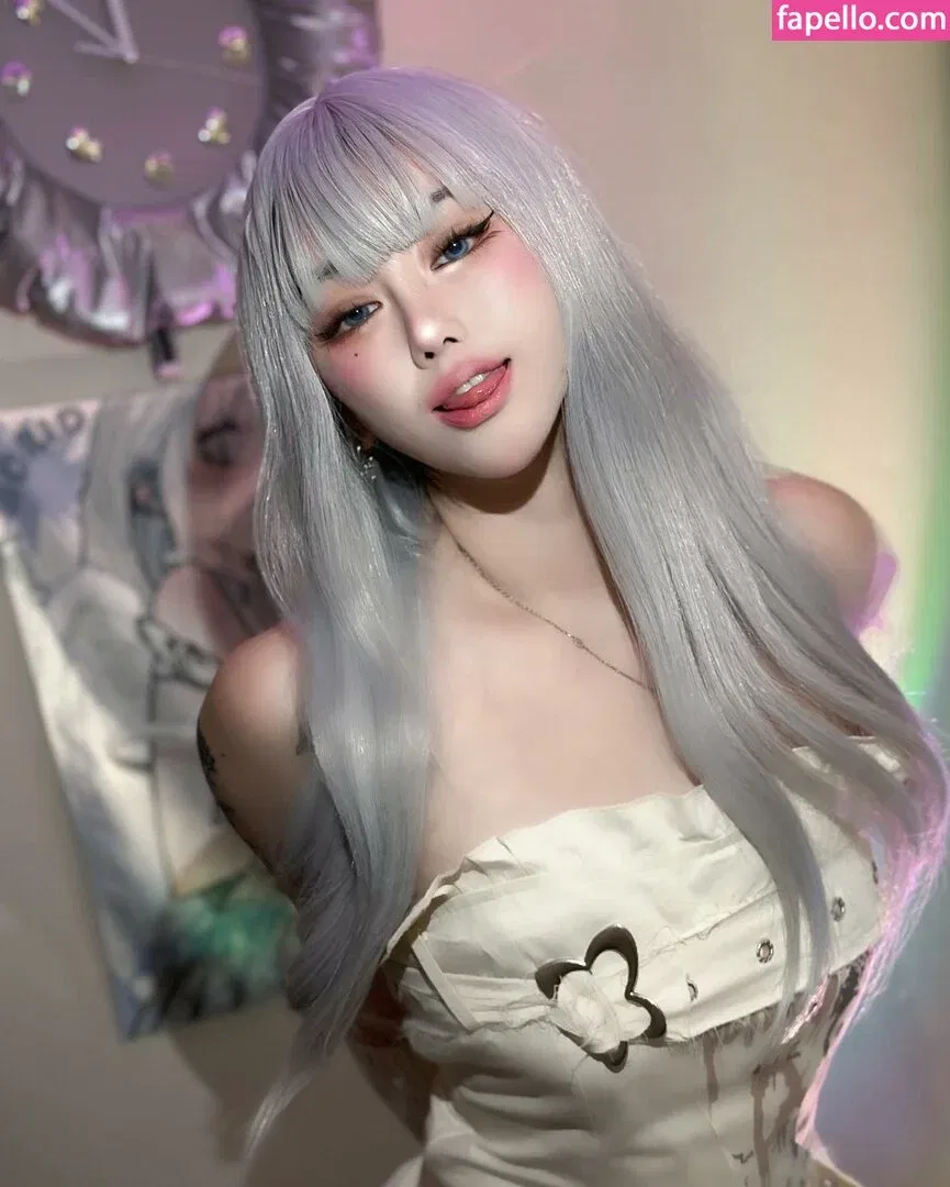 Naughty Rabbit Onlyfans Photo Gallery 