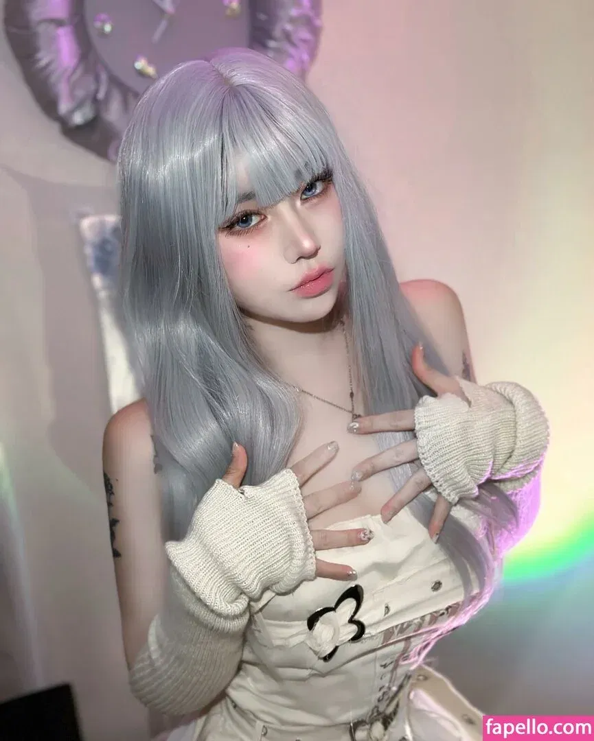 Naughty Rabbit Onlyfans Photo Gallery 