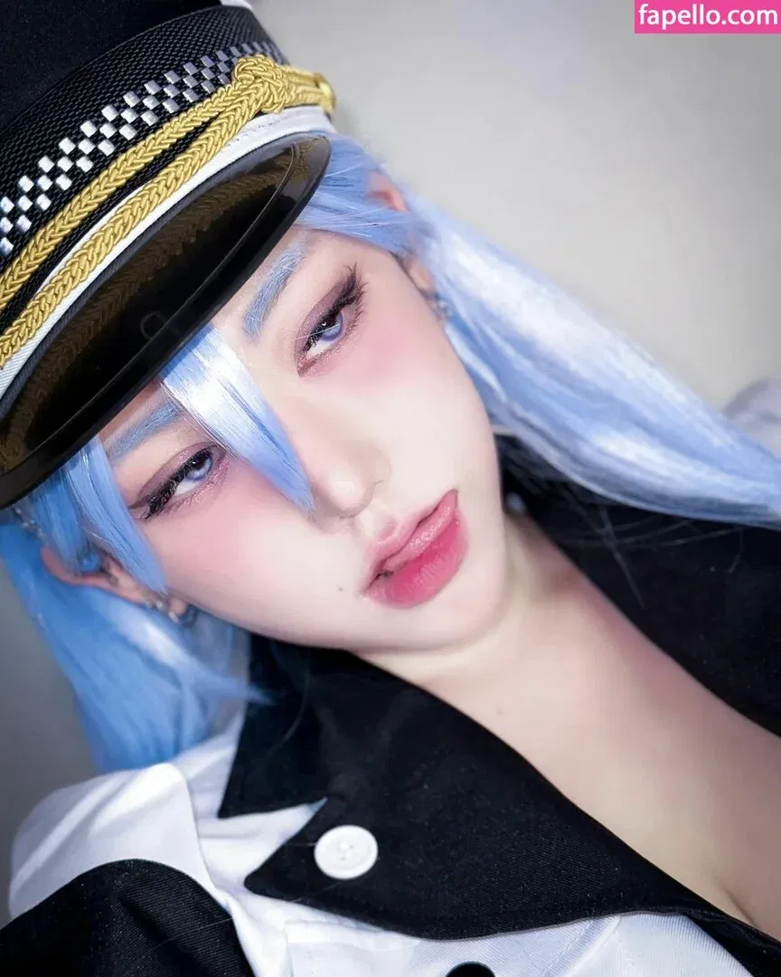 Naughty Rabbit Onlyfans Photo Gallery 