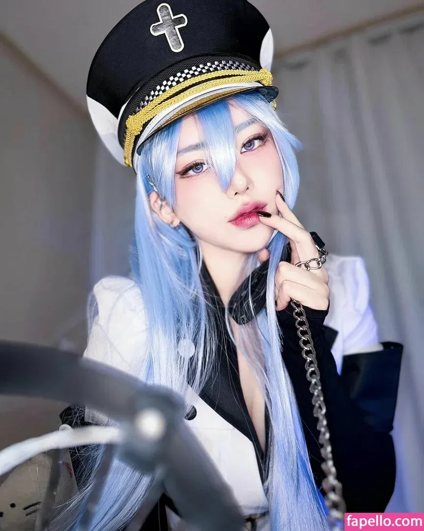 Naughty Rabbit Onlyfans Photo Gallery 