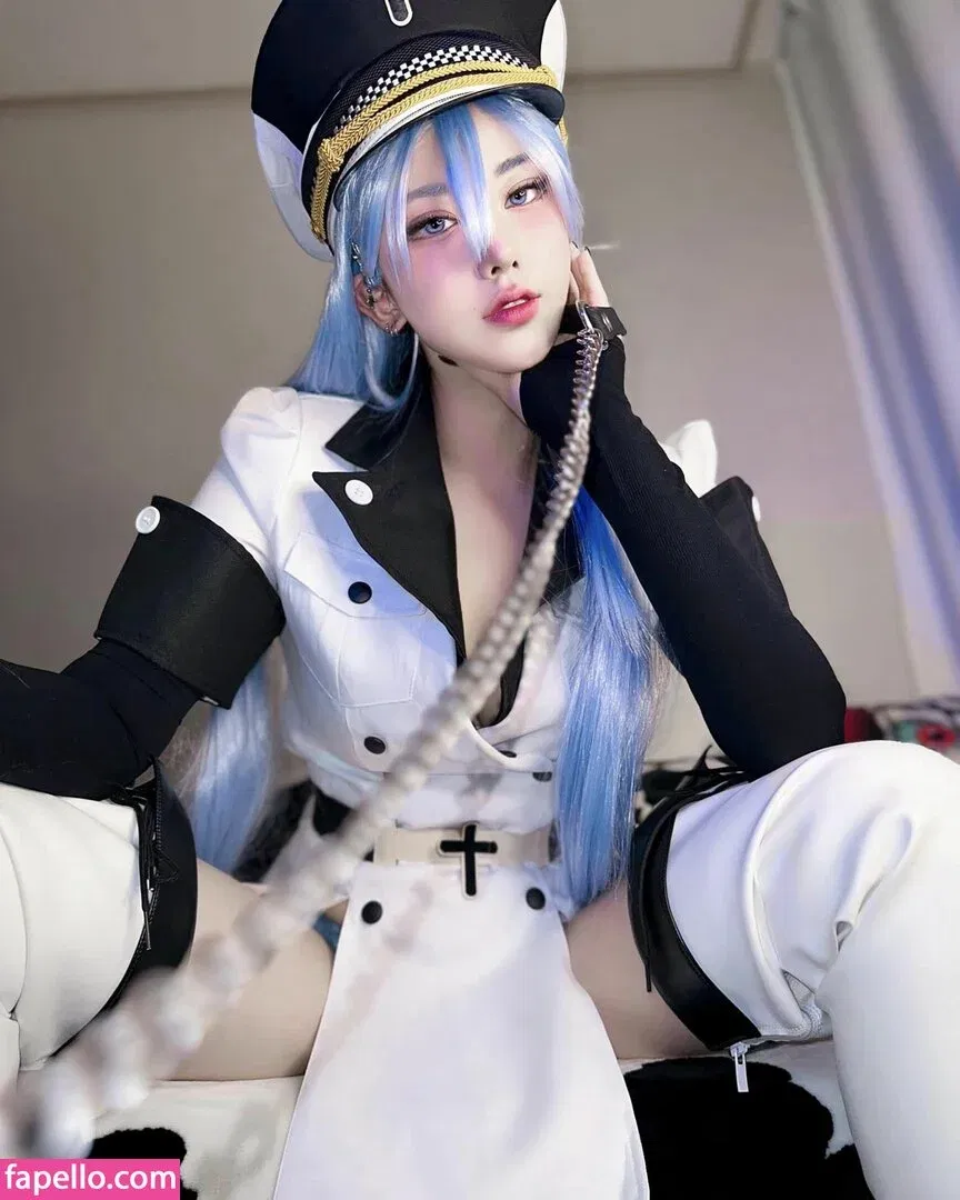 Naughty Rabbit Onlyfans Photo Gallery 