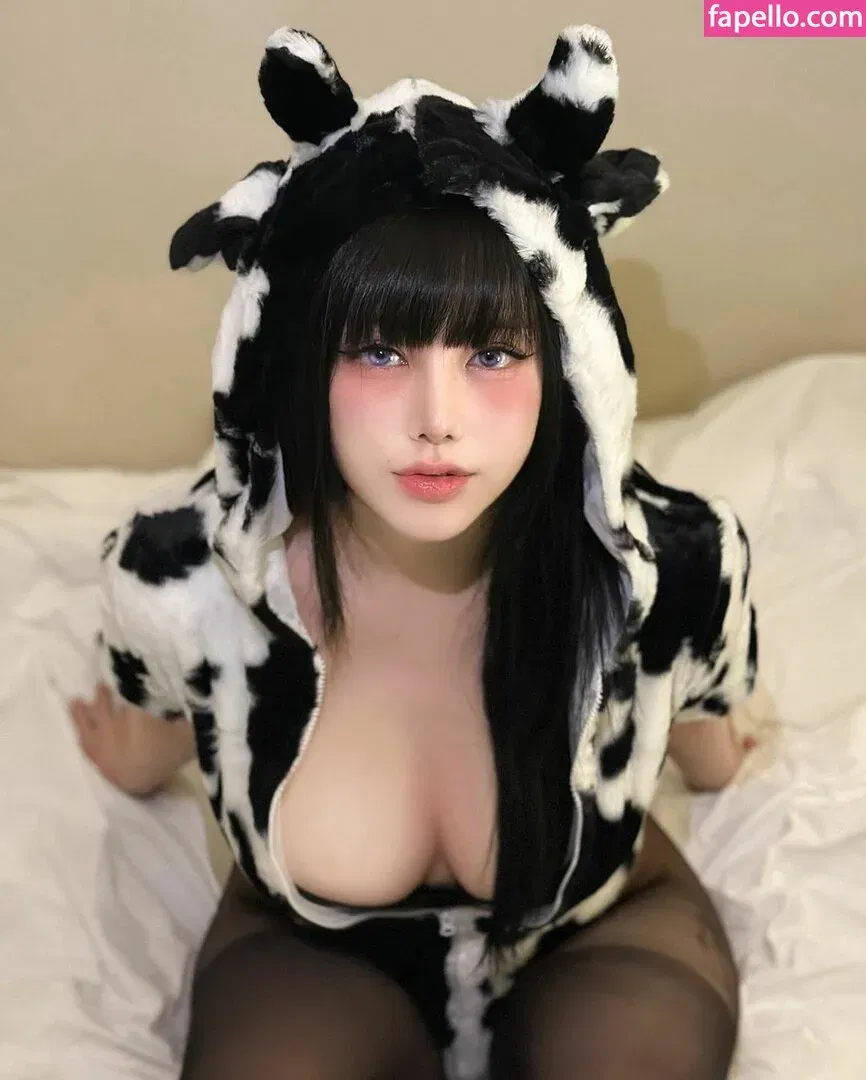 Naughty Rabbit Onlyfans Photo Gallery 