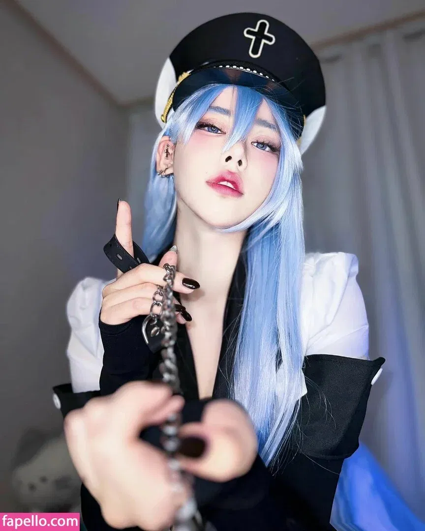 Naughty Rabbit Onlyfans Photo Gallery 