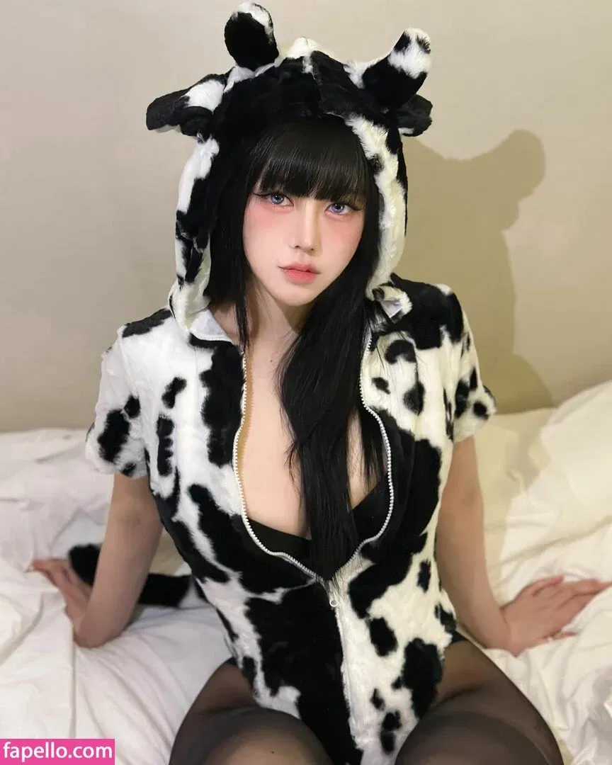 Naughty Rabbit Onlyfans Photo Gallery 