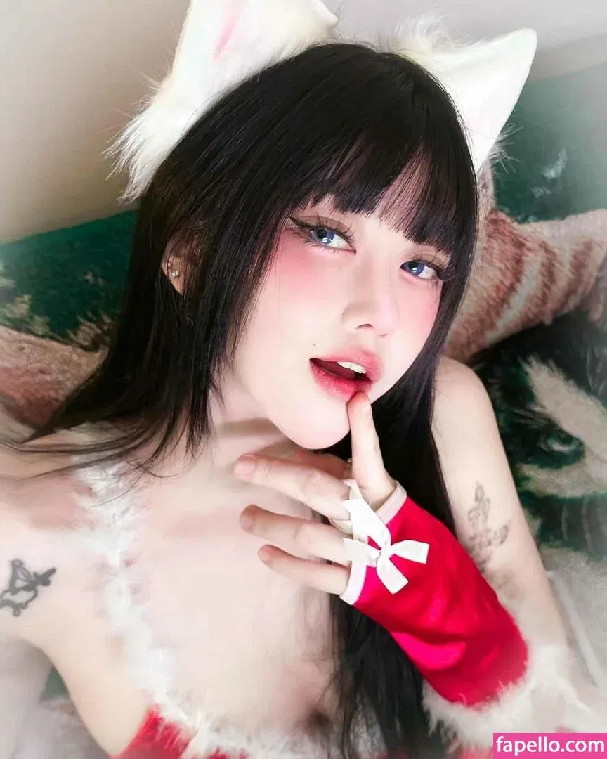 Naughty Rabbit Onlyfans Photo Gallery 