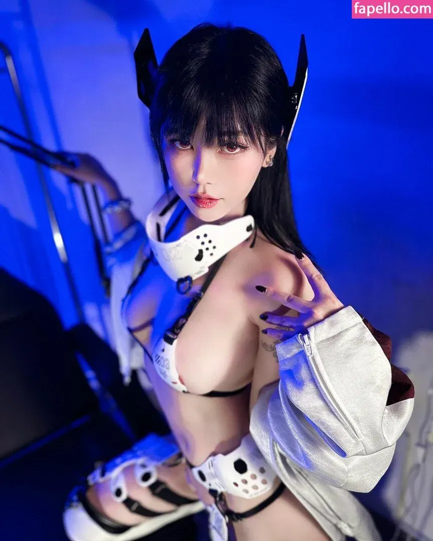 Naughty Rabbit Onlyfans Photo Gallery 