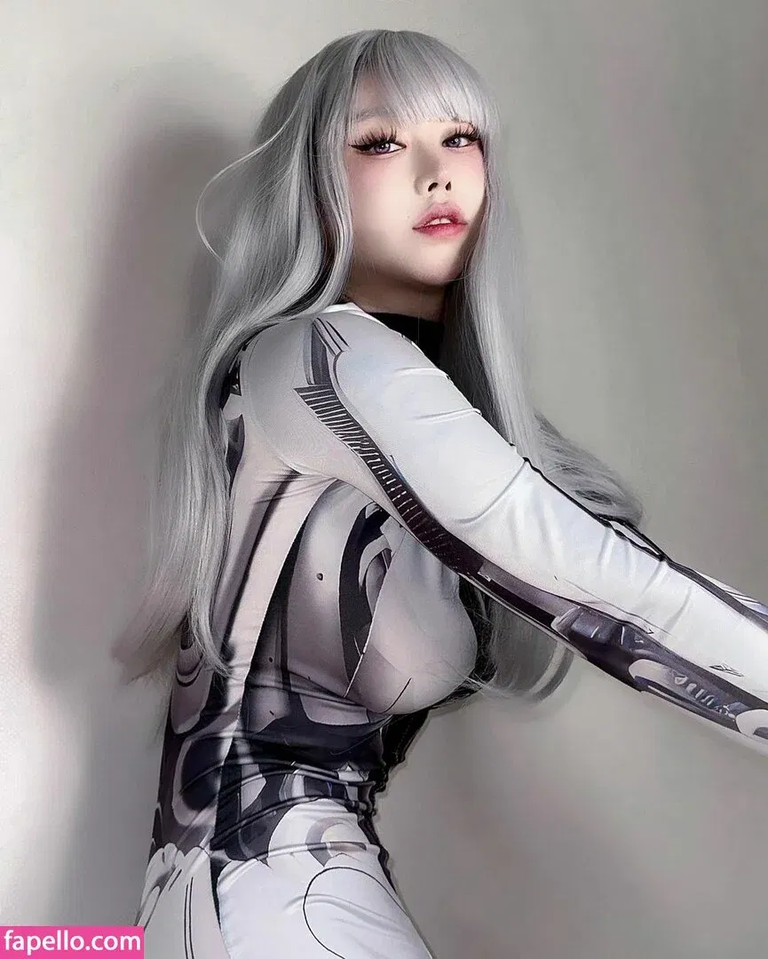 Naughty Rabbit Onlyfans Photo Gallery 