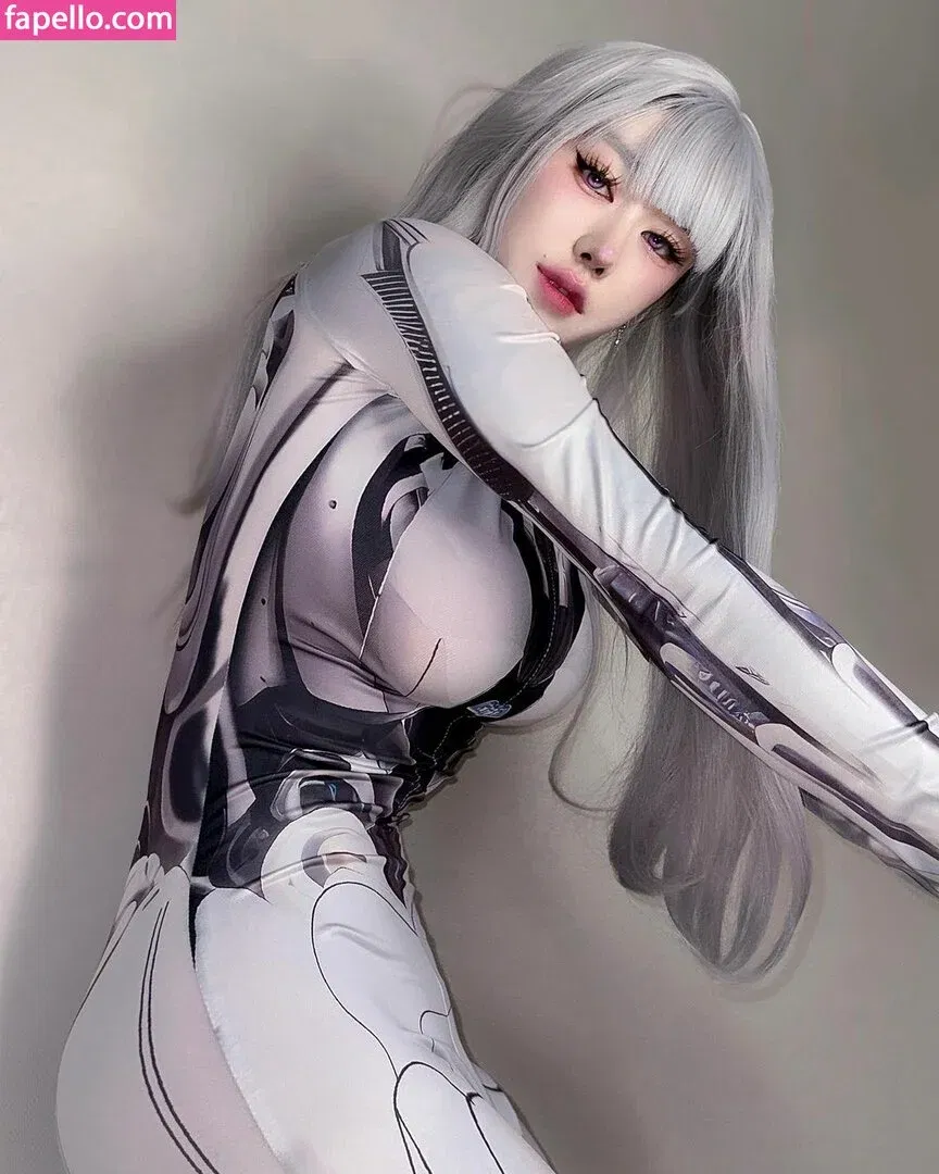 Naughty Rabbit Onlyfans Photo Gallery 