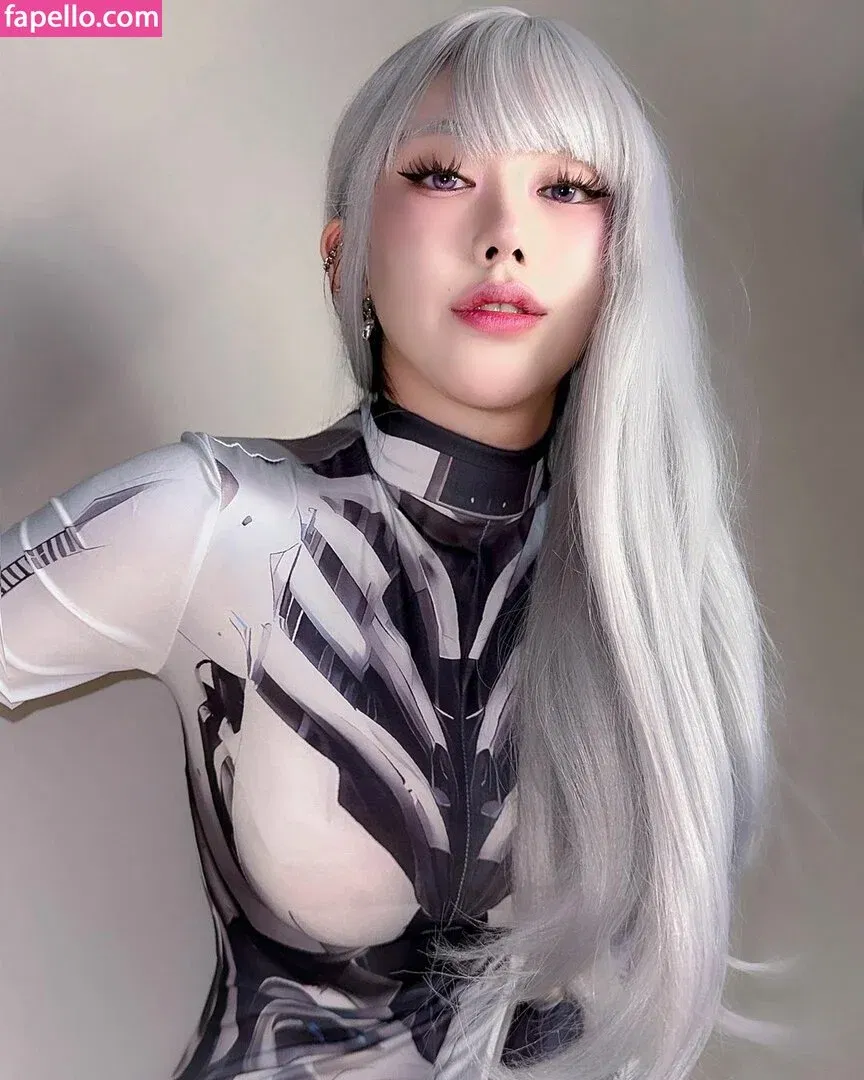 Naughty Rabbit Onlyfans Photo Gallery 