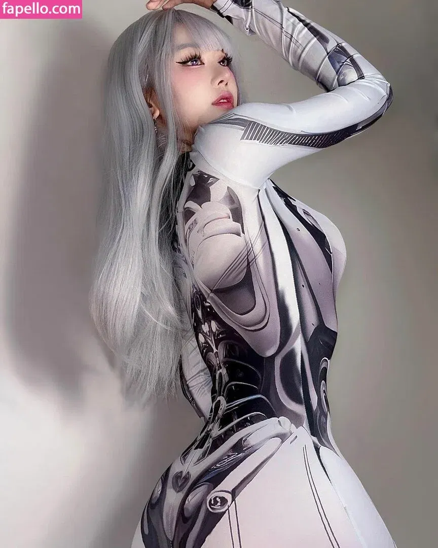 Naughty Rabbit Onlyfans Photo Gallery 