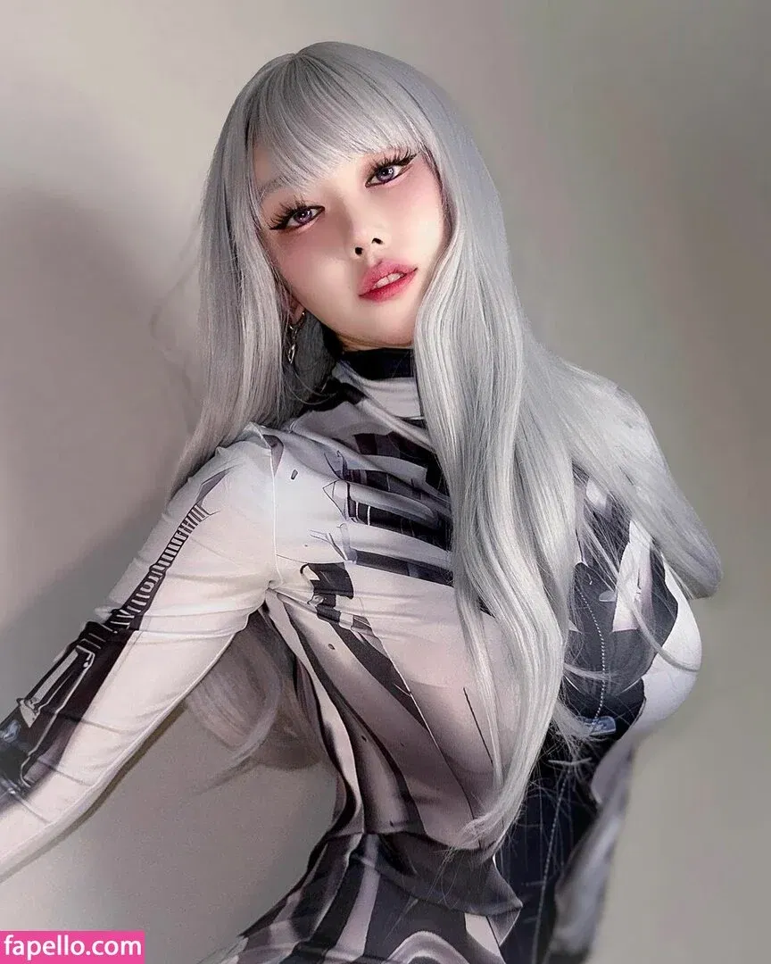 Naughty Rabbit Onlyfans Photo Gallery 