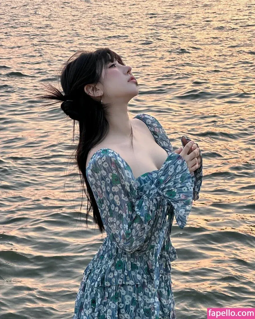 Naughty Rabbit Onlyfans Photo Gallery 