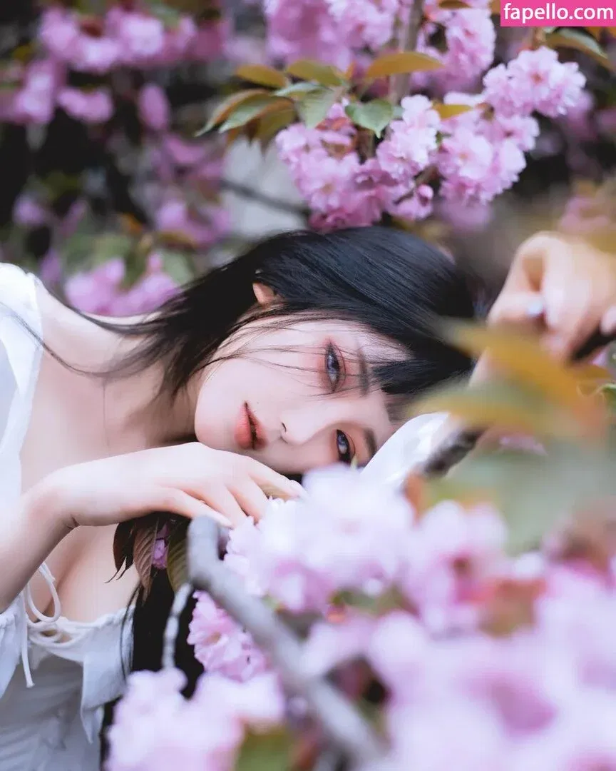 Naughty Rabbit Onlyfans Photo Gallery 