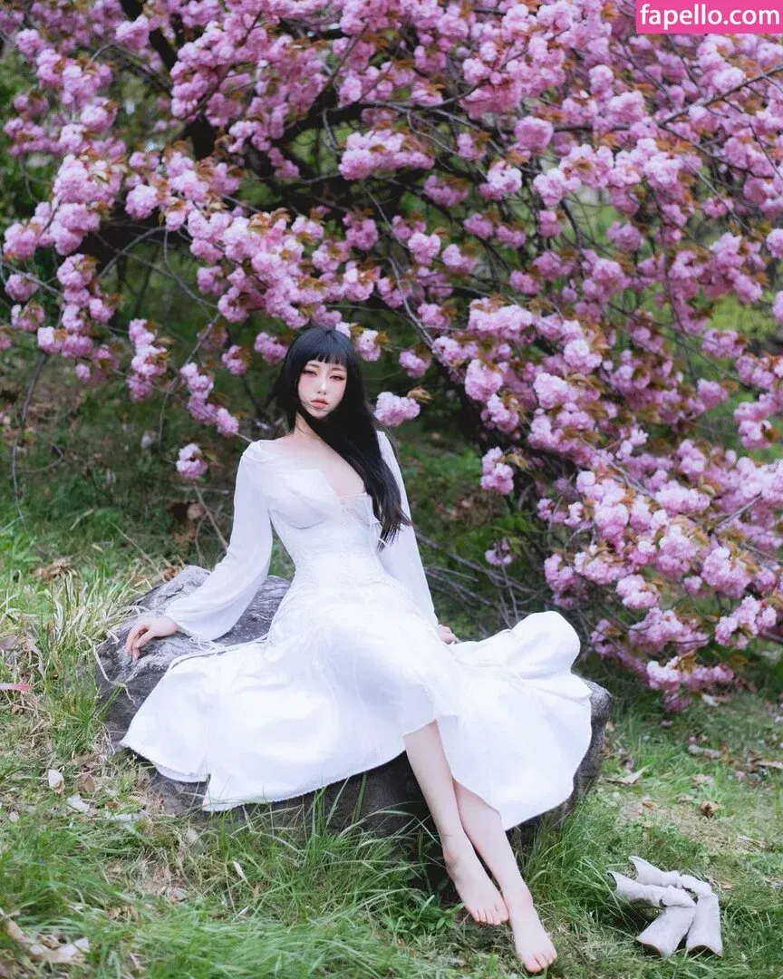 Naughty Rabbit Onlyfans Photo Gallery 