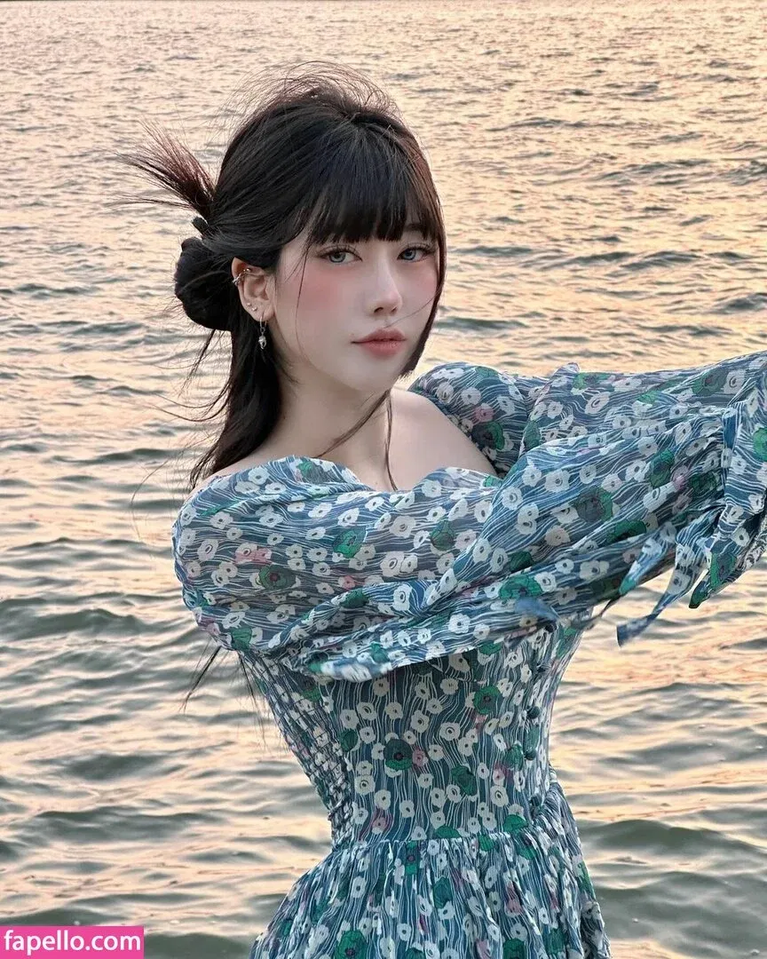 Naughty Rabbit Onlyfans Photo Gallery 