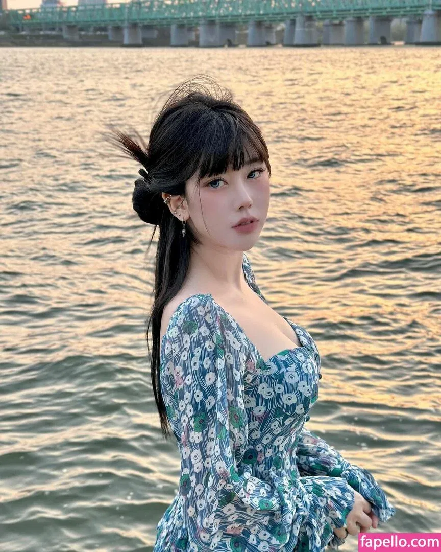 Naughty Rabbit Onlyfans Photo Gallery 