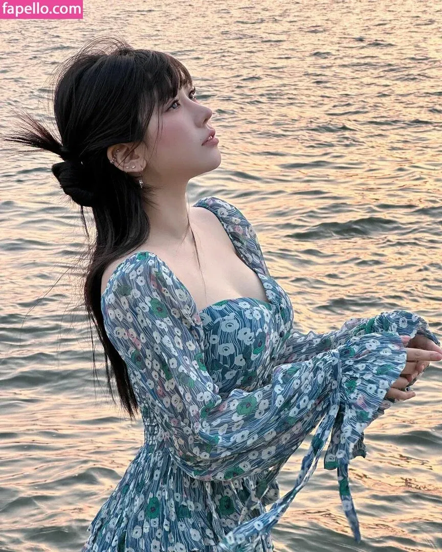 Naughty Rabbit Onlyfans Photo Gallery 