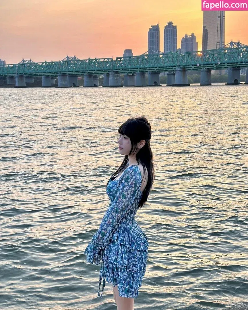 Naughty Rabbit Onlyfans Photo Gallery 