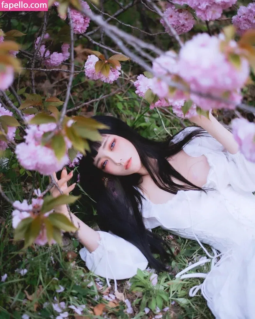 Naughty Rabbit Onlyfans Photo Gallery 