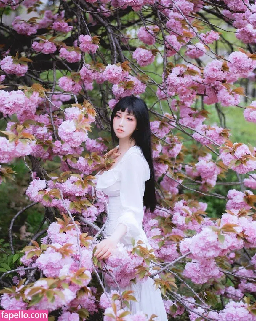 Naughty Rabbit Onlyfans Photo Gallery 