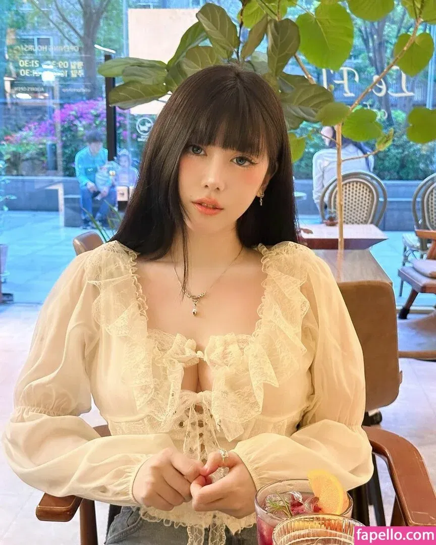 Naughty Rabbit Onlyfans Photo Gallery 