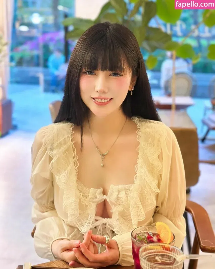 Naughty Rabbit Onlyfans Photo Gallery 