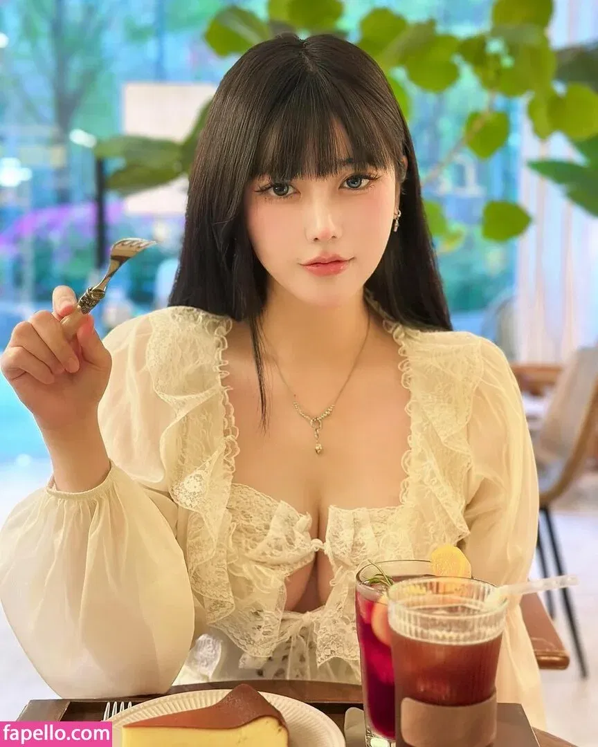 Naughty Rabbit Onlyfans Photo Gallery 