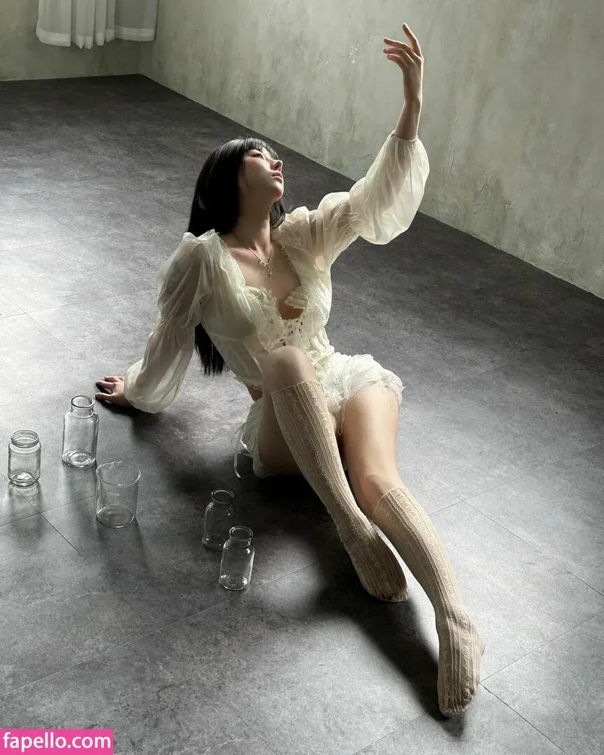 Naughty Rabbit Onlyfans Photo Gallery 