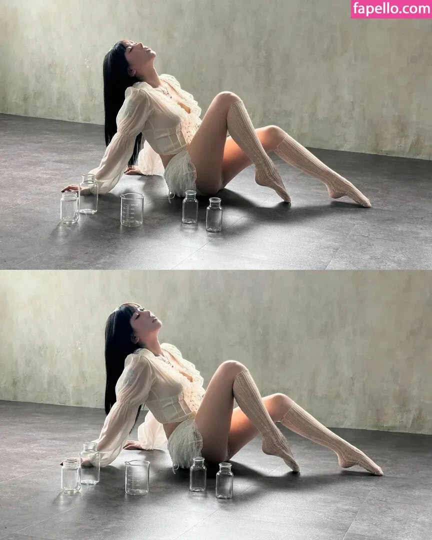 Naughty Rabbit Onlyfans Photo Gallery 