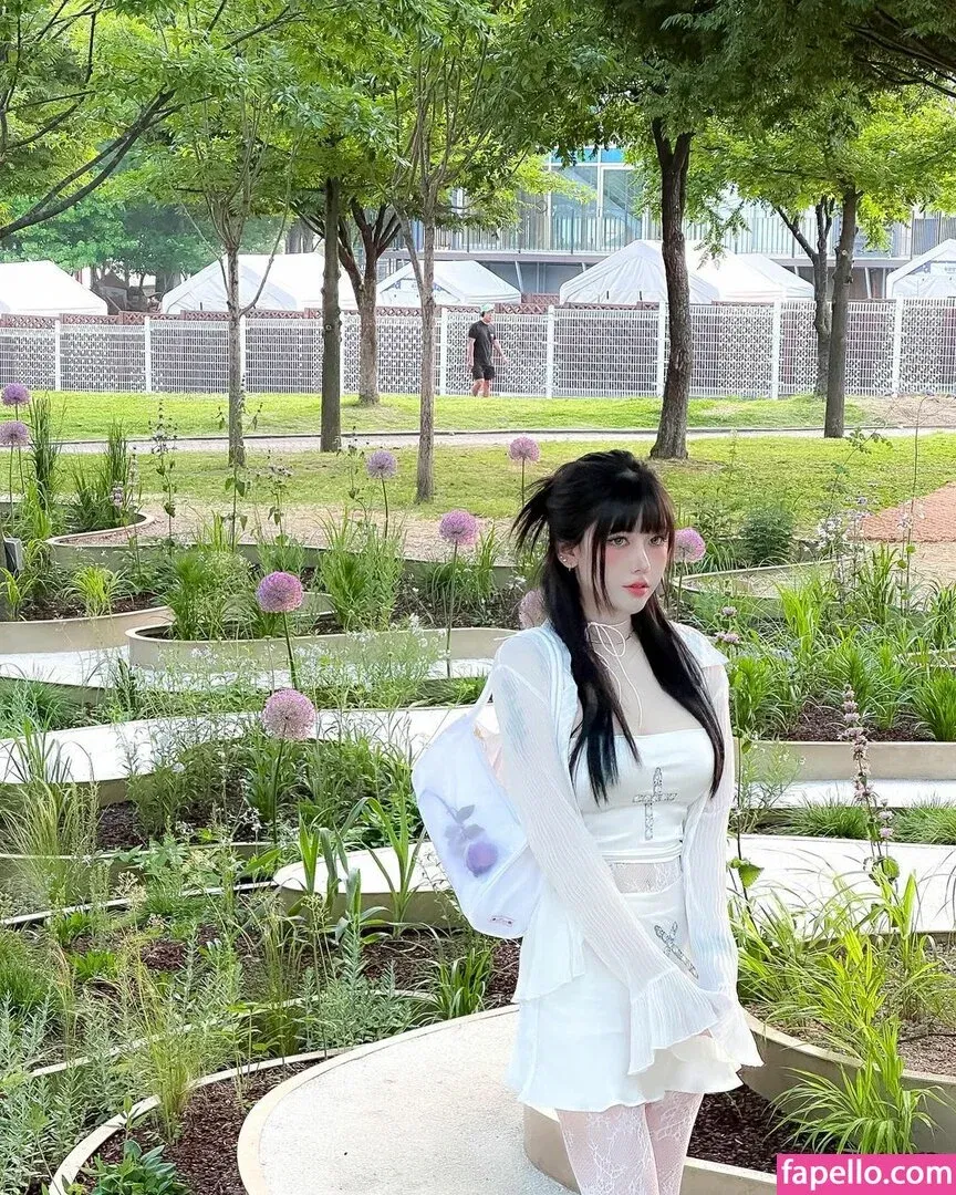 Naughty Rabbit Onlyfans Photo Gallery 