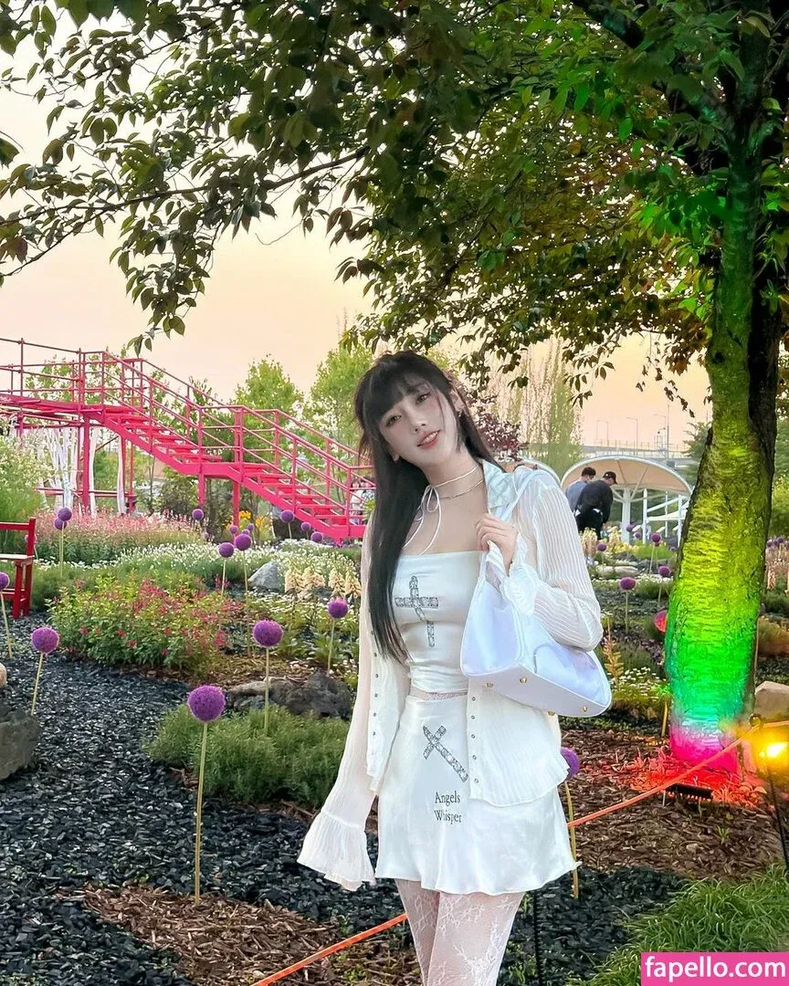 Naughty Rabbit Onlyfans Photo Gallery 