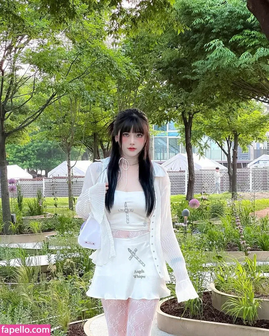 Naughty Rabbit Onlyfans Photo Gallery 