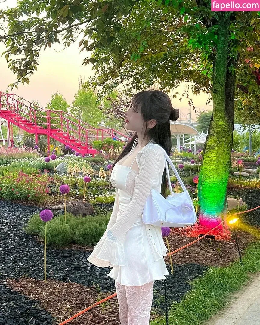 Naughty Rabbit Onlyfans Photo Gallery 