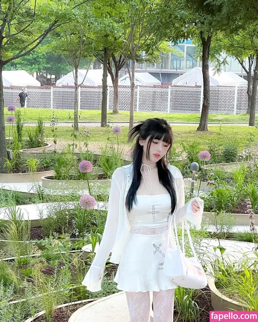 Naughty Rabbit Onlyfans Photo Gallery 