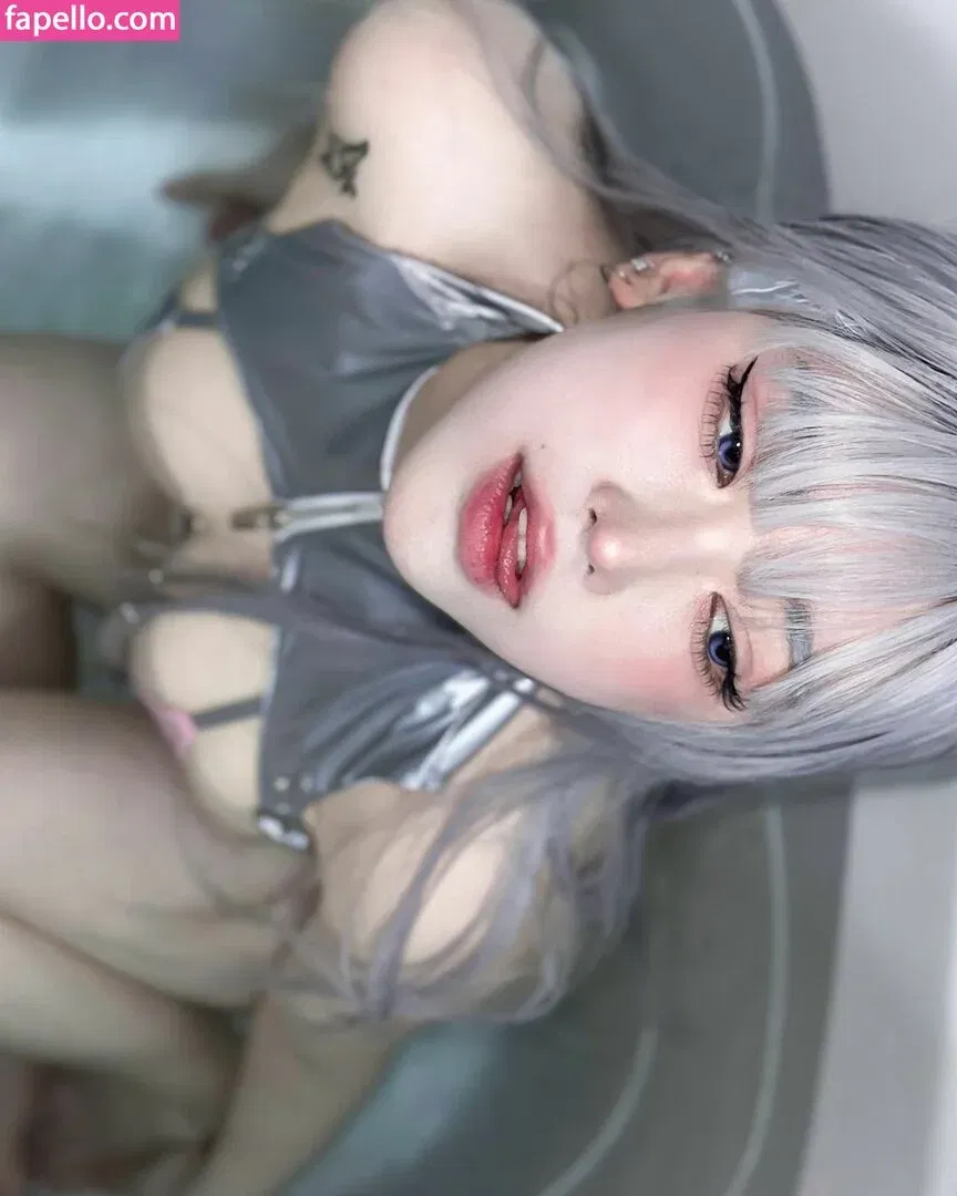 Naughty Rabbit Onlyfans Photo Gallery 