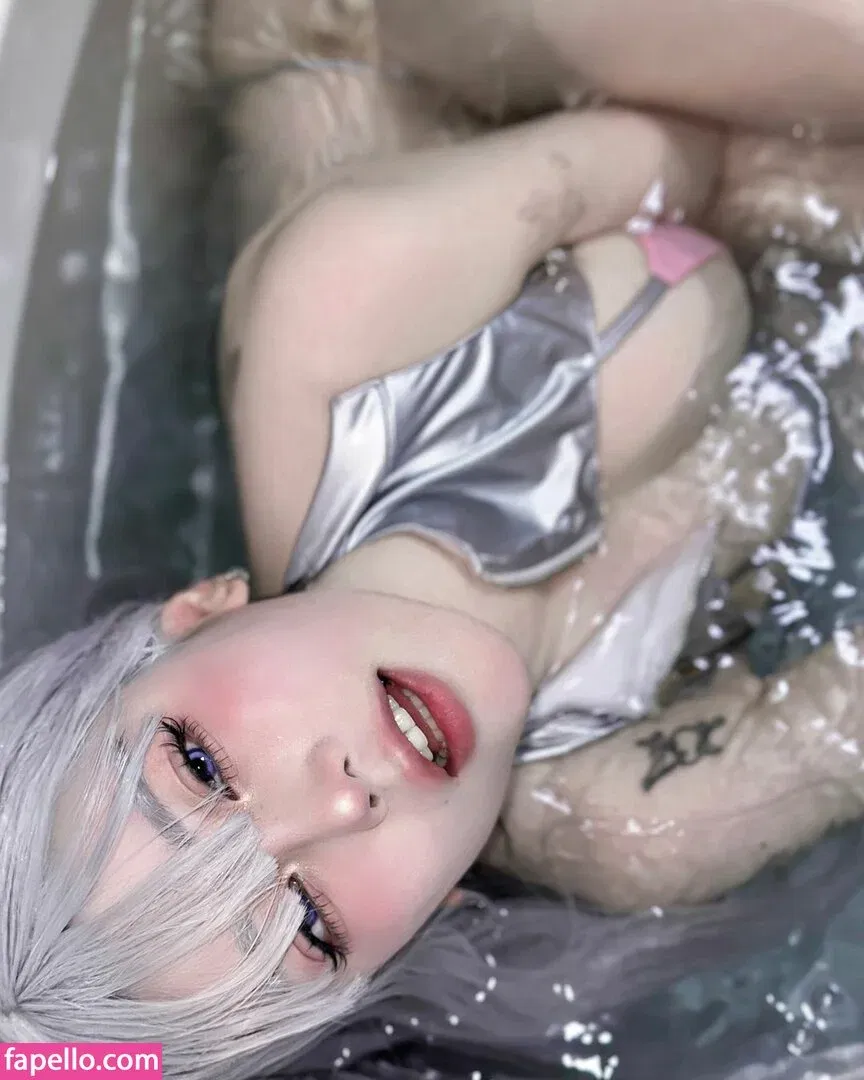 Naughty Rabbit Onlyfans Photo Gallery 