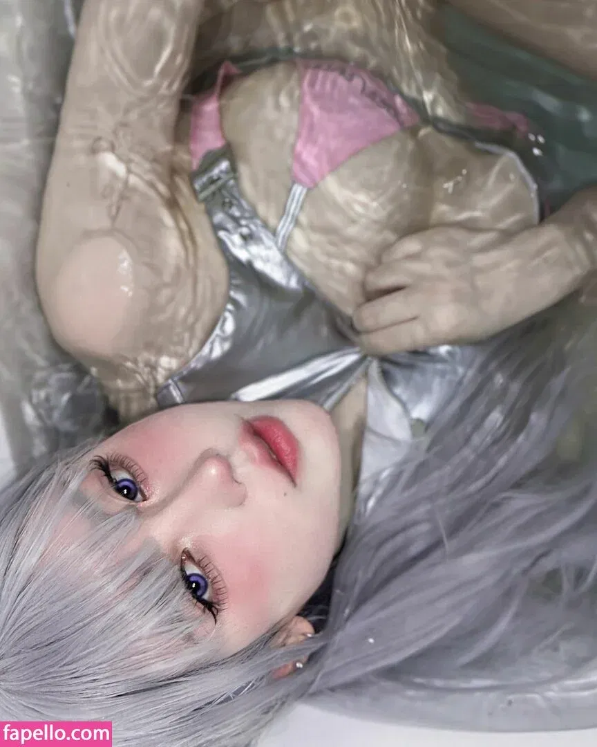 Naughty Rabbit Onlyfans Photo Gallery 