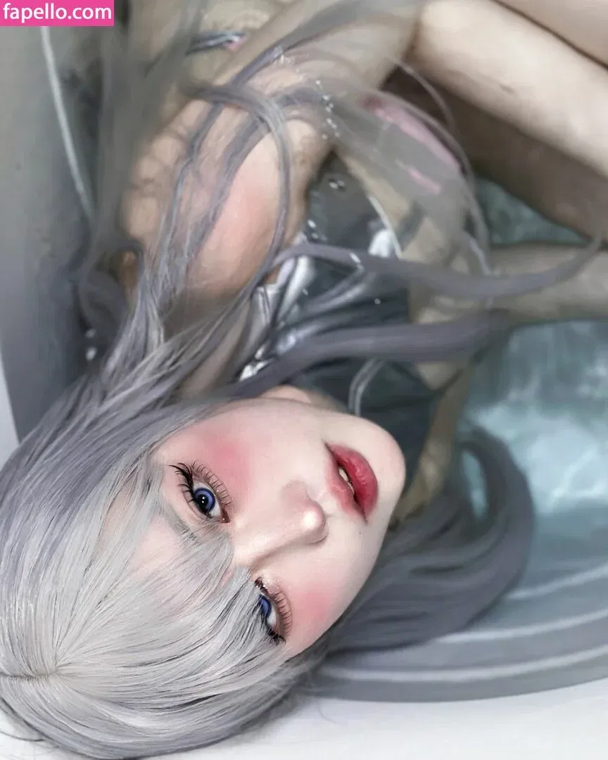 Naughty Rabbit Onlyfans Photo Gallery 