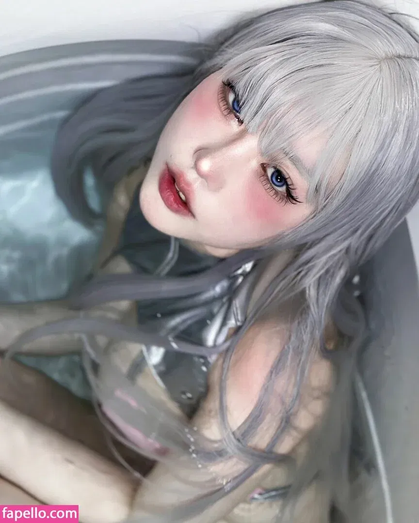 Naughty Rabbit Onlyfans Photo Gallery 