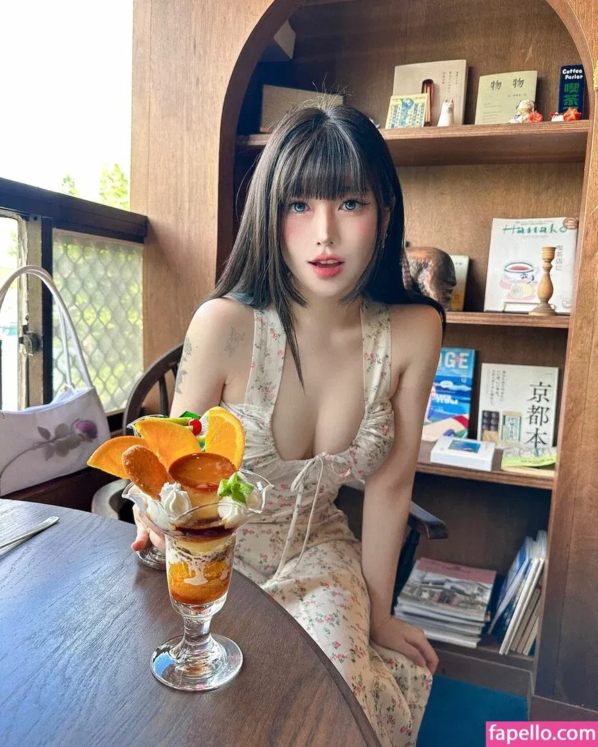 Naughty Rabbit Onlyfans Photo Gallery 