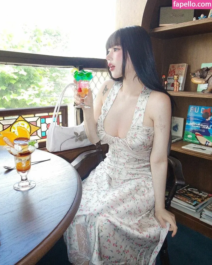 Naughty Rabbit Onlyfans Photo Gallery 