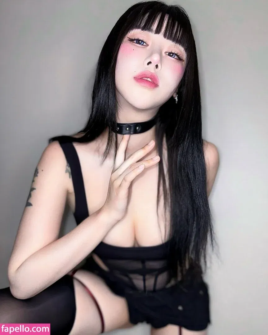 Naughty Rabbit Onlyfans Photo Gallery 