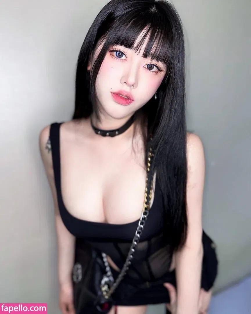 Naughty Rabbit Onlyfans Photo Gallery 