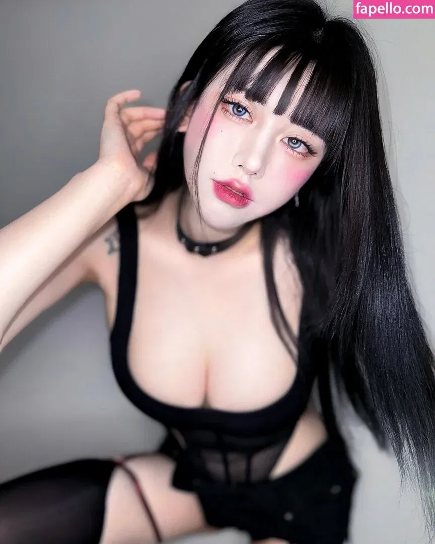 Naughty Rabbit Onlyfans Photo Gallery 