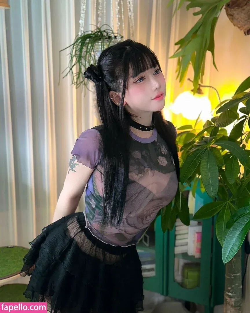 Naughty Rabbit Onlyfans Photo Gallery 