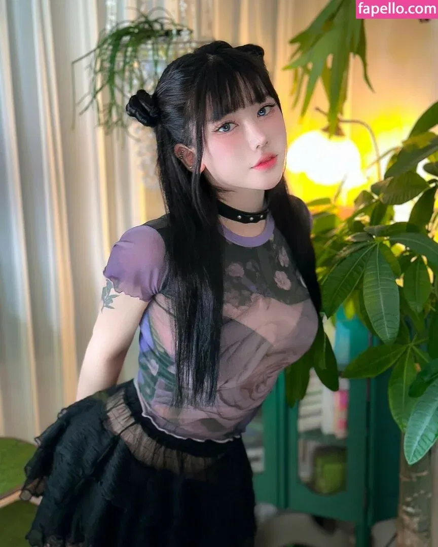 Naughty Rabbit Onlyfans Photo Gallery 